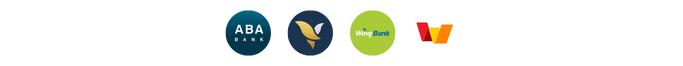 Payment Logos