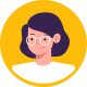 user three